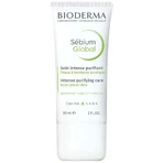 Bioderma Sebium Global Anti-imperfections, 30ml