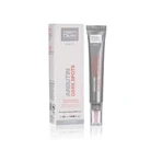 Martiderm Shots voor pigmentvlekken met Arbutine 20ml