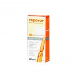 Repavar Revitalizante Ampollas Flash Extreme (1 Ampolla)
