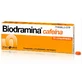BIODRAMINA CAFEINA 12 COMPRIMIDOS
