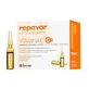 Repavar Fiale rivitalizzanti alla vitamina C, 20u