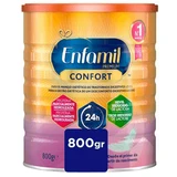 Enfamil Premium Comfort 800 g