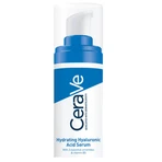 CeraVe Hyaluronzuur Hydraterend Serum 30ml