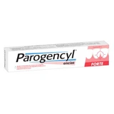 Parogencyl Gum Forte pastă de dinți 75ml