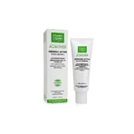 Martiderm Acniover Aktiv Cremigel 40ml