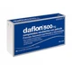 DAFLON