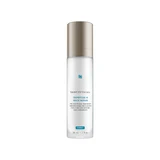 SkinCeuticals Neck Repair 50ml