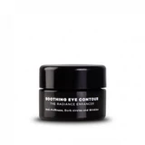 Skin Perfection Contorno occhi lenitivo 15ml