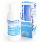 Xerostom Boca Seca Colutorio 250ml