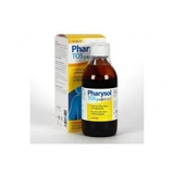 Pharysol Toux pédiatrique Flacon de 175ml