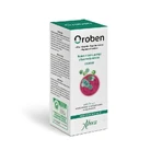Aboca Oroben Apă de gură 150 ml