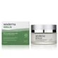 Sesderma Hidraloe Crème 50 ml