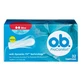 Tampoane OB Procomfort O.B 32 Mini tampoane