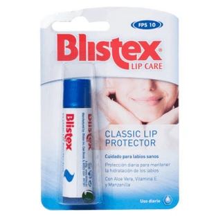 Blistex Lip Protector 4,25g