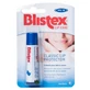 Blistex Lip Protector 4,25g