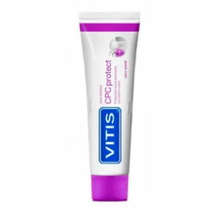 Vitis CPC Protect Dentifricio 100 ml