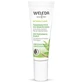 Weleda Naturally Clear SOS Anti-imperfections Treatment 10ml