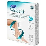 Venovid 60 Tabletten