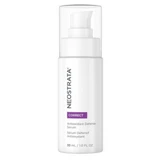 NeoStrata Correct Anti-Aging Antioxidant Serum 30ml