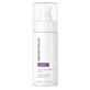 NeoStrata Correct Serum Antioxidante Antienvejecimiento 30ml