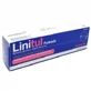 LINITUL HEILSALBE 1 TUBE 30 G