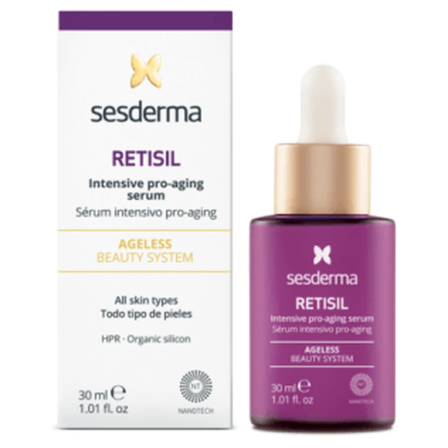 Sesderma Retisil Sérum Intensif 30ml