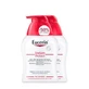 Eucerin DUPLO Higiene Intima 2x250 ml
