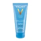 Vichy Ideal Soleil Lapte după plajă 300ml