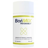 Barimix Pregnancy 30 Kapseln