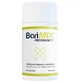 Barimix Grossesse 30 gélules