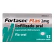 FORTASEC