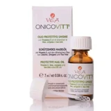 Siehe Onicovitt Nagelschutzöl 7ml