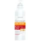 Genosun Spray de corp 50+ 200ml