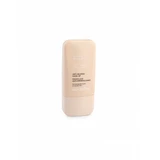 Sensilis Pure Leeftijd Perfectie Fluïde 30ml Kleur 02 Zand