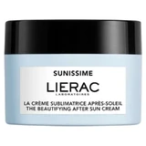 Lierac Sunissime Sublimating After Sun Cream 200ml
