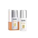 Isdin Fusion Water MAGIC REPAIR SPF50, 50 ml