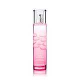 Caudalie Rose de Vigne Colonie 50ml