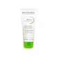 Gel exfoliant Bioderma Sebium, 100ml