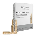 Bella Aurora Bio10 Forte 15 Blister