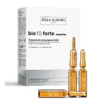 Bella Aurora Bio10 Forte 15 Blister