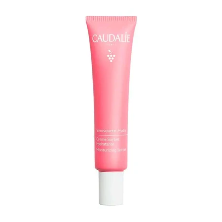 Caudalie VinoHydra Cremă hidratantă Sorbet 60ml