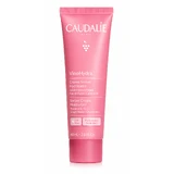 Caudalie VinoHydra Krem nawilżający Sorbet 60ml