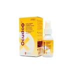 Brill Ocudox Blefaritis 60ml