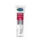 Cetaphil Pro Redness Control Colorant hidratant de zi 50ml