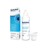 Banoftal Bain pour les yeux 190 ml