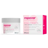 Repavar Regeneradora Pomada Reparadora 45ml