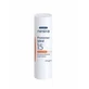 Acofarderm Nesira Lipbeschermer SPF15 4g