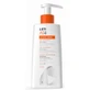 Leti AT4 Gel Baño 250ml
