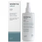 Sesderma Azelac Lozione 100ml