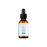SkinCeuticals Blemish + Age Defense 30ml